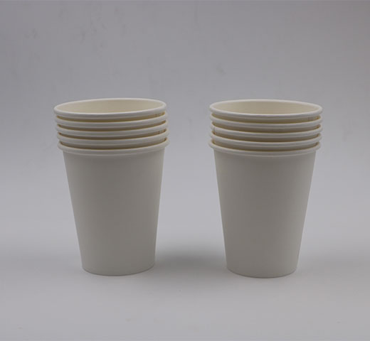 Paper cup (12)