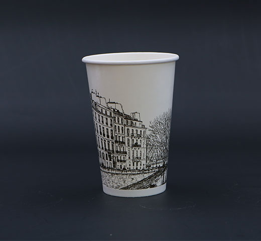 Paper cup (11)