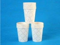 paper cup (18)