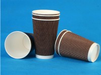 paper cup (20)