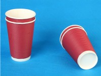 paper cup (19)