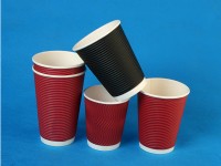 paper cup (22)